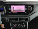 VW Polo 1.0 TSI Life DSG