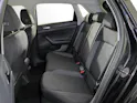 VW Polo 1.0 TSI Life DSG