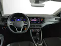 VW Polo 1.0 TSI Life DSG