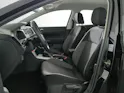VW Polo 1.0 TSI Life DSG