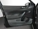 VW Polo 1.0 TSI Life DSG