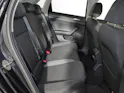 VW Polo 1.0 TSI Life DSG