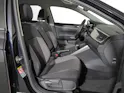 VW Polo 1.0 TSI Life DSG