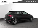 VW Polo 1.0 TSI Life DSG