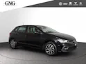 VW Polo 1.0 TSI Life DSG