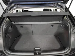 VW Polo 1.0 TSI Life DSG