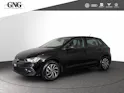 VW Polo 1.0 TSI Life DSG