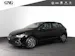 VW Polo 1.0 TSI Life DSG