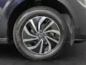 VW Polo 1.0 TSI Life DSG