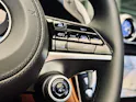 Maserati GranCabrio Modena