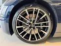 Maserati GranCabrio Modena