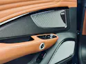 Maserati GranCabrio Modena