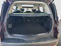 Renault Espace 1.8 TCe 225 Intens EDC
