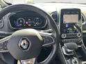Renault Espace 1.8 TCe 225 Intens EDC
