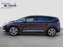 Renault Espace 1.8 TCe 225 Intens EDC