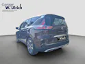 Renault Espace 1.8 TCe 225 Intens EDC