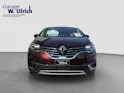 Renault Espace 1.8 TCe 225 Intens EDC