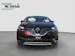 Renault Espace 1.8 TCe 225 Intens EDC