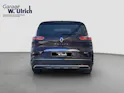 Renault Espace 1.8 TCe 225 Intens EDC