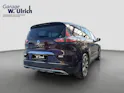 Renault Espace 1.8 TCe 225 Intens EDC