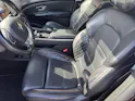 Renault Espace 1.8 TCe 225 Intens EDC