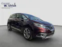 Renault Espace 1.8 TCe 225 Intens EDC