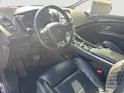Renault Espace 1.8 TCe 225 Intens EDC