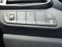 Hyundai i30 Wagon 1.5 T-GDi N Line 48V MH DCT
