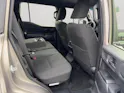 Toyota Land Cruiser 2.8TD Comfort