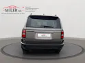 Toyota Land Cruiser 2.8TD Comfort