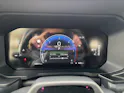 Toyota Land Cruiser 2.8TD Comfort