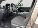 Toyota Land Cruiser 2.8TD Comfort