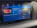 Toyota Land Cruiser 2.8TD Comfort
