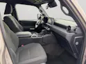 Toyota Land Cruiser 2.8TD Comfort