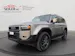 Toyota Land Cruiser 2.8TD Comfort