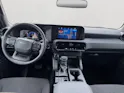 Toyota Land Cruiser 2.8TD Comfort