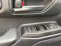 Toyota Land Cruiser 2.8TD Comfort