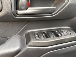 Toyota Land Cruiser 2.8TD Comfort
