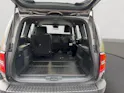 Toyota Land Cruiser 2.8TD Comfort