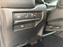Toyota Land Cruiser 2.8TD Comfort