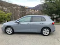 VW Golf 1.0 eTSI mHEV ACTLife DSG