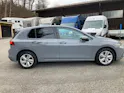 VW Golf 1.0 eTSI mHEV ACTLife DSG