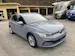 VW Golf 1.0 eTSI mHEV ACTLife DSG