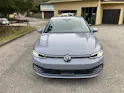 VW Golf 1.0 eTSI mHEV ACTLife DSG