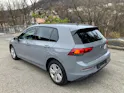 VW Golf 1.0 eTSI mHEV ACTLife DSG