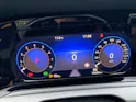 VW Golf 1.0 eTSI mHEV ACTLife DSG