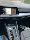 VW Golf 1.0 eTSI mHEV ACTLife DSG