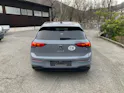 VW Golf 1.0 eTSI mHEV ACTLife DSG