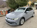 VW Golf 1.0 eTSI mHEV ACTLife DSG