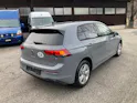 VW Golf 1.0 eTSI mHEV ACTLife DSG